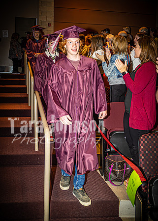 2023 HHS-AE Grad - Entrance - TJP (120 of 267)