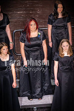 2023  LHS Vocals - Spring Concert - TJP (12 of 594)