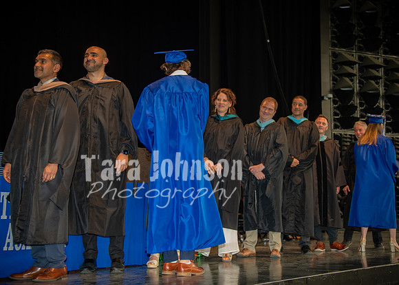 23 IA Graduation - AF (216 of 297)