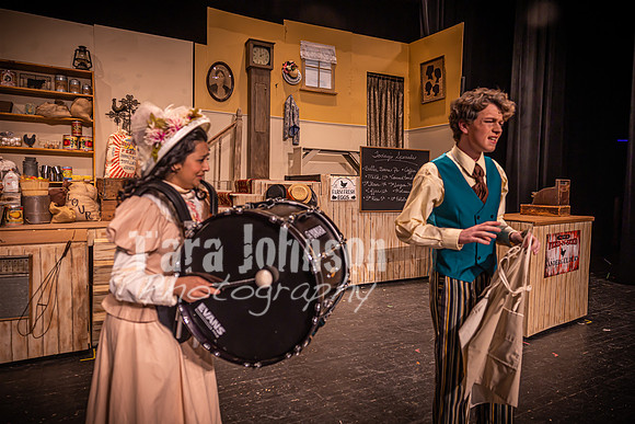 23 LHS Theatre - Dolly - R3, Act 1 - TJP (124 of 601)