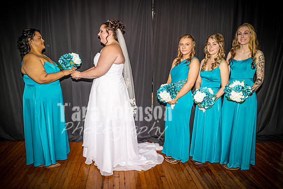 Andrew and Amanda - Bridal Party- TJP (54 of 195)
