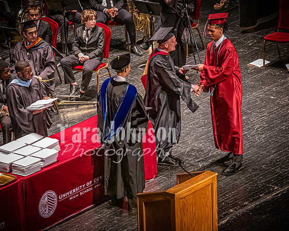2023 UDJ Graduation - Diploma (Balcony) - TJP (117 of 199)