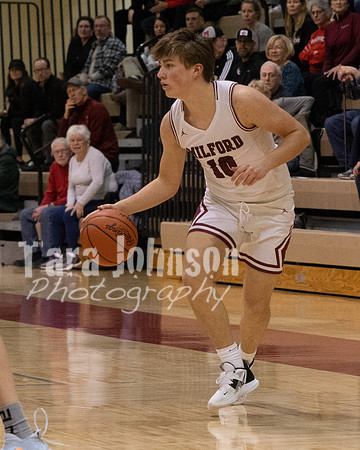 2023 MHS Boys BB vs SLE 2-28 - CW (14 of 137)