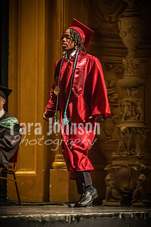 2023 UDJ Graduation - Ceremony - TJP (57 of 177)