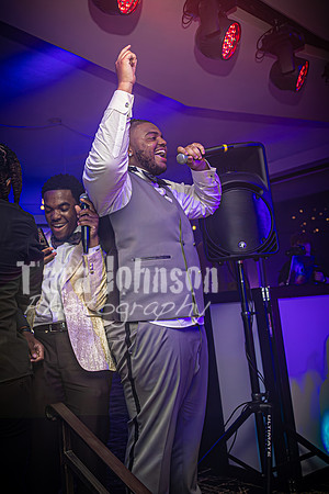 2025 U of D Prom - The Party - TJP (70 of 114)