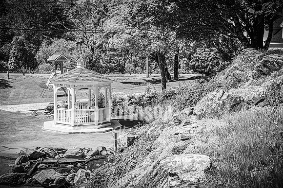 Andrew and Amanda - Complete - BW - TJP (31 of 719)