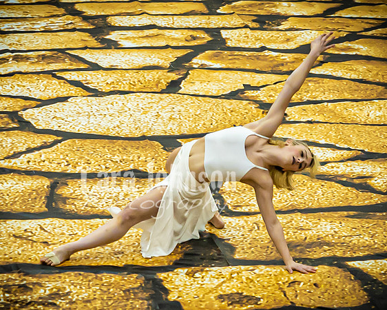 2023 HVWG - Solo Performances - TJP (3 of 36)