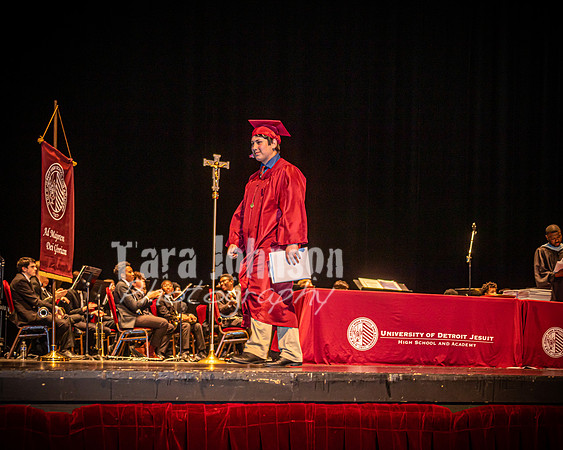 2023 UDJ Graduation - Dan - TJP (324 of 402)