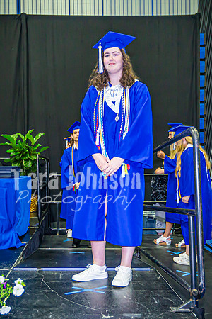 2023 LHS Grad - Stage Entrance - TJP (132 of 250)