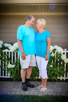 Niles Family - Color - TJP (12 of 23)