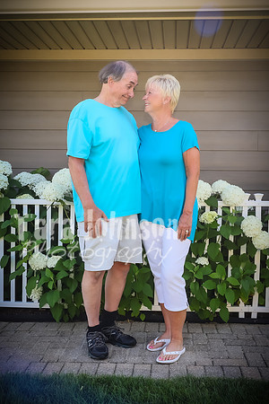 Niles Family - Color - TJP (12 of 23)