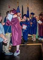 2023 HHS-AE Grad - Teacher End - TJP (9 of 133)