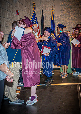 2023 HHS-AE Grad - Teacher End - TJP (9 of 133)