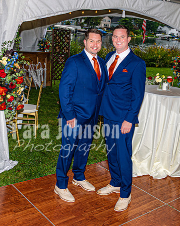 Ciara & Kurt - The Bridal Party - TJP (35 of 63)