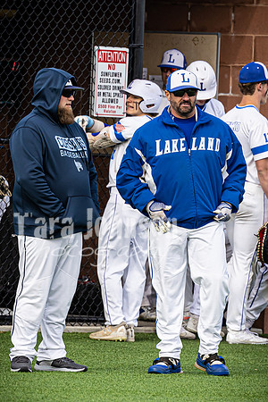 2023 LHS baseball vs Mott 4 6 - CW (91 of 93)