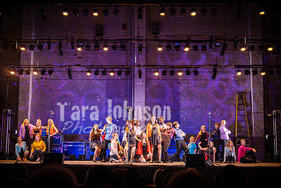 *2023 Sutton Foster Awards - Jillian Armstrong & Joe Meager - TJP (216 of 407)
