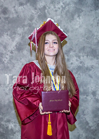2023 MHS Graduation - Studio - TJP (90 of 570)