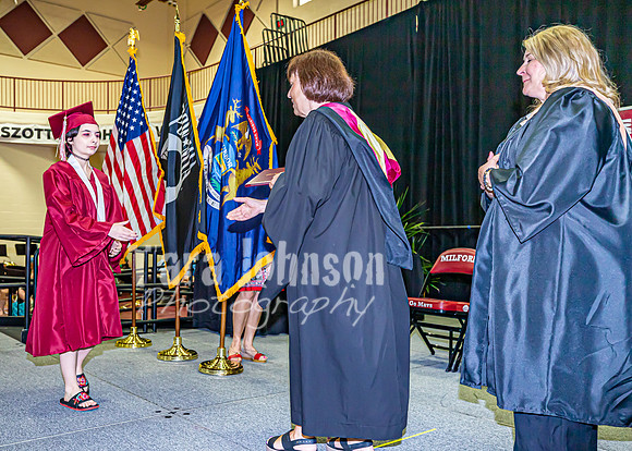 2023 MHS Grad - Diploma - TJP (125 of 284)