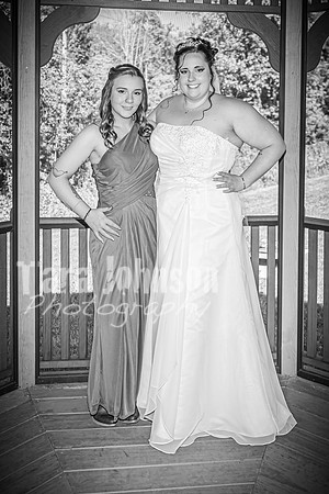 Andrew and Amanda - Complete - BW - TJP (175 of 719)