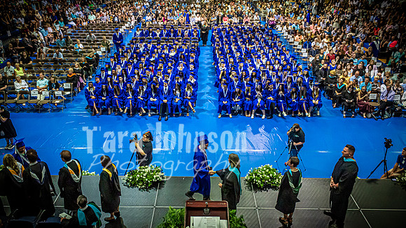 2023 LHS Grad - Balcony View - TJP (107 of 268)