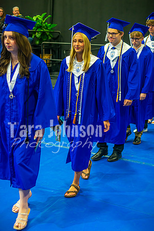 2023 LHS Grad - Entrance - TJP (177 of 256)