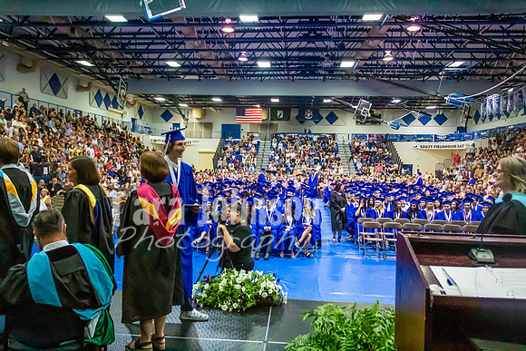 2023 LHS Grad - Principal (facing audience) - TJP (417 of 797)
