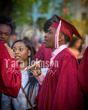 2023 UDJ Graduation - Family & Fun - TJP (119 of 131)