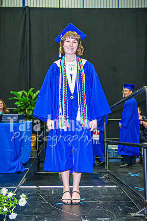 2023 LHS Grad - Stage Entrance - TJP (85 of 250)