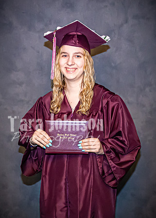 2023 HHS-AE Grad - Studio - TJP (34 of 181)