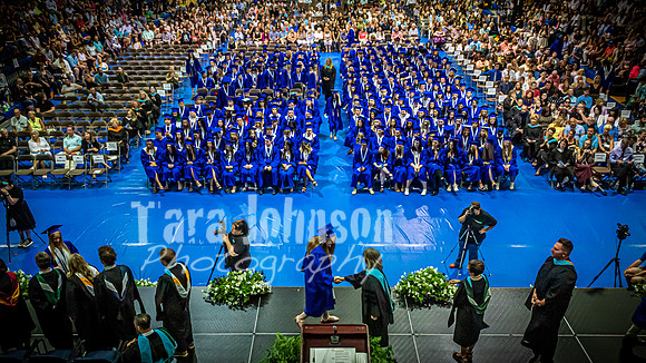 2023 LHS Grad - Balcony View - TJP (76 of 268)