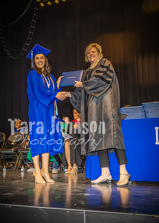2023 IA Grad - Diploma - TJP (40 of 646)