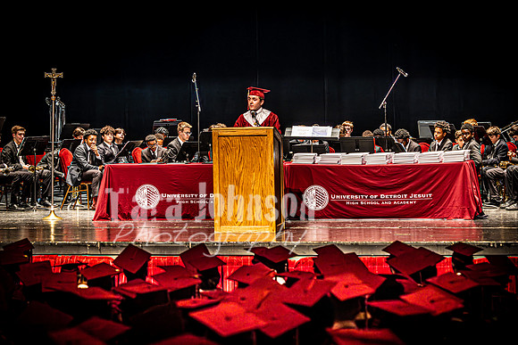 2023 UDJ Graduation - Highlights - TJP (39 of 141)