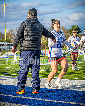 2023 HV Girls Lacrosse vs. SL - TJP (14 of 170)