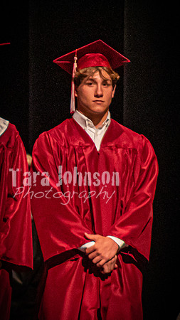 2023 UDJ Graduation - Ceremony - TJP (35 of 177)