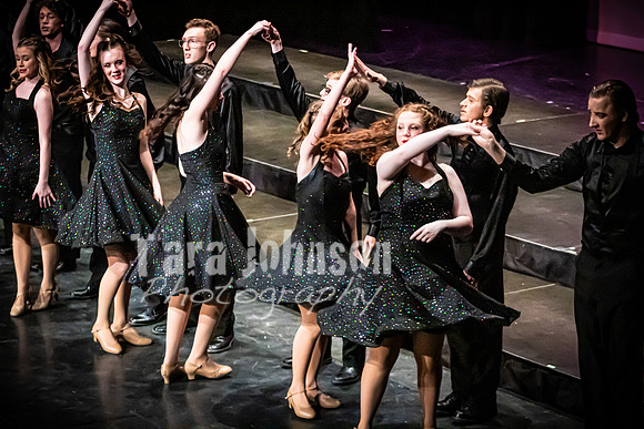 2023 MHS Vocals - Pops Saturday Night - PD (23 of 313)
