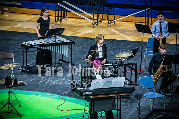 2023 LHS Bandorama - TJP (83 of 275)
