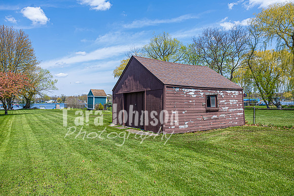Homestead - 9708 Mandon Road - TJP (41 of 88)