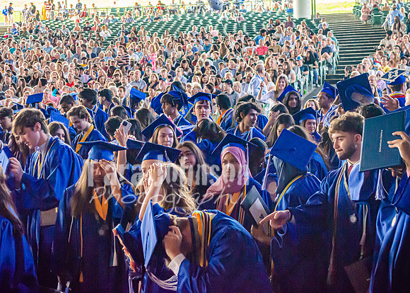 2023 IA Grad - Candids - TJP (162 of 176)