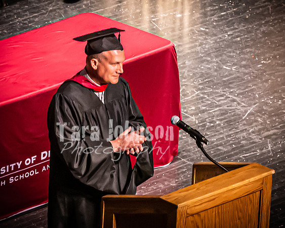 2023 UDJ Graduation - Highlights - TJP (52 of 141)
