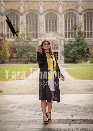 Kara C. Grad Photos (102 of 197)