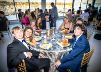 2023 UDJ Prom - The Dinner - TJP (19 of 50)
