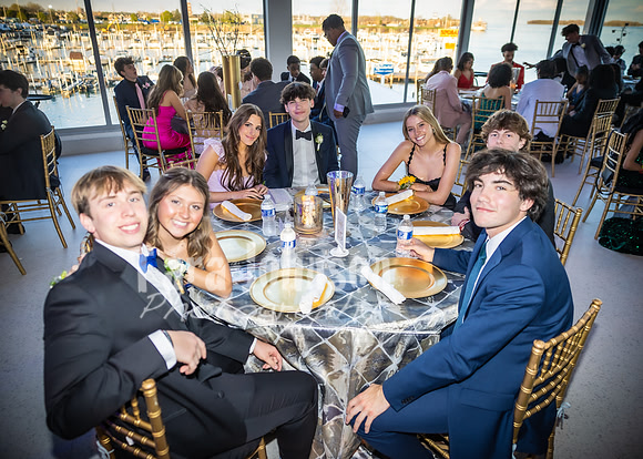 2023 UDJ Prom - The Dinner - TJP (19 of 50)
