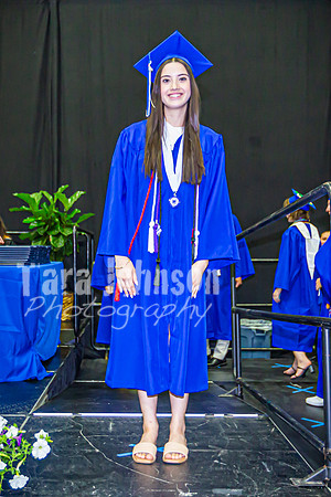 2023 LHS Grad - Stage Entrance - TJP (81 of 250)