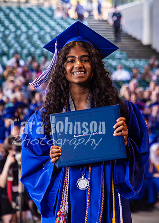 2023 IA Grad - Stage Exit - TJP (162 of 648)