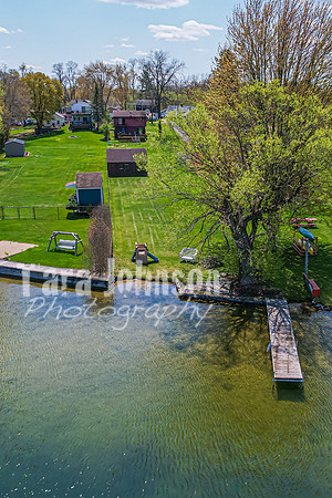 Homestead - 9708 Mandon Road - TJP (26 of 88)