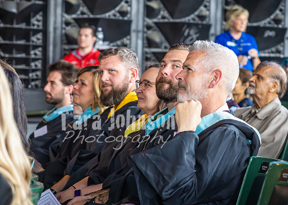 2023 IA Grad - Candids - TJP (82 of 176)
