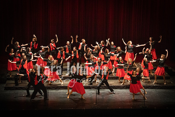 2023 MHS Pops - Dan Haskell (38 of 301)