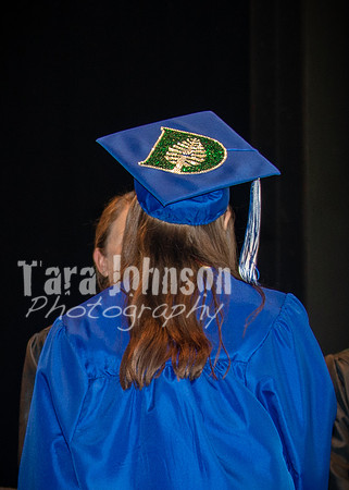 23 IA Graduation - AF (176 of 297)