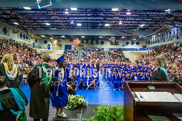 2023 LHS Grad - Principal (facing audience) - TJP (649 of 797)