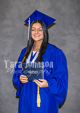 2023 LHS Graduation - Studio - TJP (294 of 528)